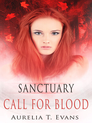 cover image of Call for Blood